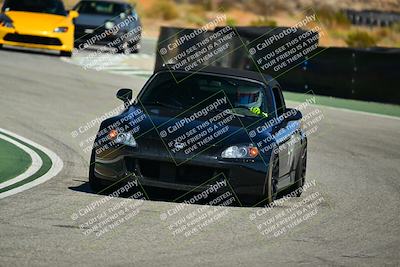 media/Sep-28-2025-Speed Ventures (Sun) [[cf5fbece84]]/Black group/Turn 5 and 6/